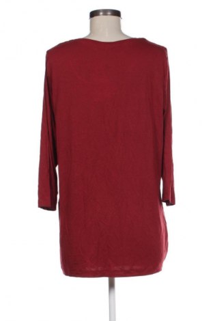 Női blúz Laura T., Méret XL, Szín Sokszínű, Ár 7 222 Ft