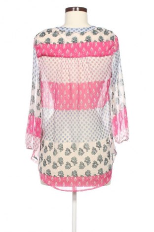 Damen Shirt Laura T., Größe M, Farbe Mehrfarbig, Preis € 5,99