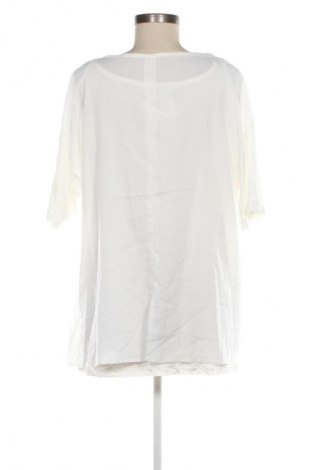 Damen Shirt Laura Torelli, Größe XL, Farbe Weiß, Preis € 10,99