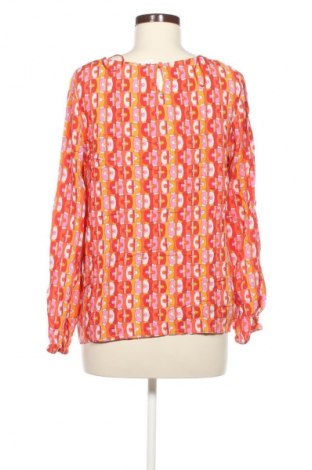 Damen Shirt Laura Torelli, Größe M, Farbe Mehrfarbig, Preis € 13,99