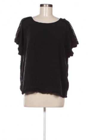 Bluză de femei Laura Torelli, Mărime XL, Culoare Multicolor, Preț 49,99 Lei