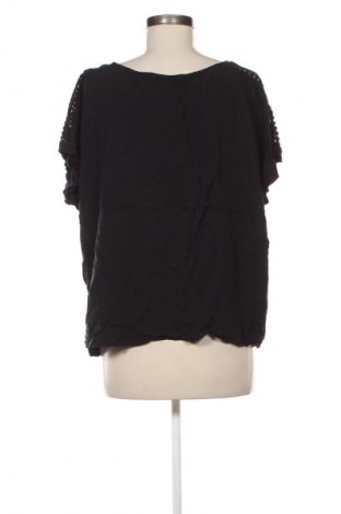 Bluză de femei Laura Torelli, Mărime XL, Culoare Multicolor, Preț 49,99 Lei