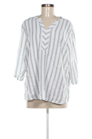 Damen Shirt Laura Torelli, Größe L, Farbe Mehrfarbig, Preis € 10,99