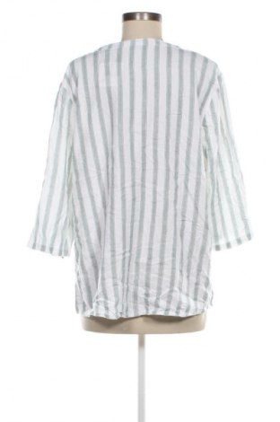 Damen Shirt Laura Torelli, Größe L, Farbe Mehrfarbig, Preis € 10,99