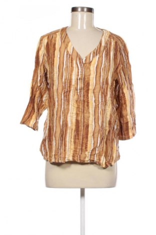 Damen Shirt Laura Torelli, Größe L, Farbe Mehrfarbig, Preis € 6,99