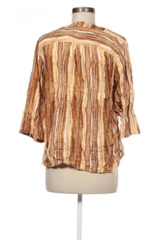 Damen Shirt Laura Torelli, Größe L, Farbe Mehrfarbig, Preis € 6,99