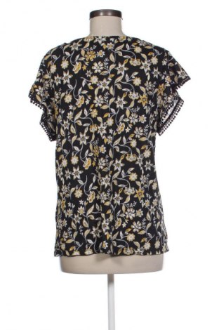 Damen Shirt Laura Torelli, Größe M, Farbe Mehrfarbig, Preis € 18,47