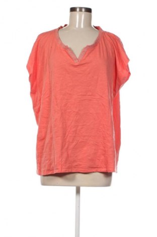 Damen Shirt Laura Torelli, Größe XL, Farbe Rosa, Preis € 8,99