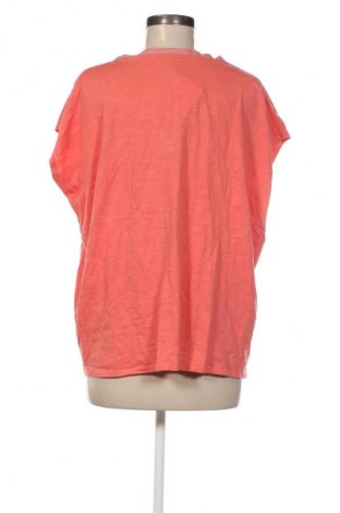 Damen Shirt Laura Torelli, Größe XL, Farbe Rosa, Preis € 8,99