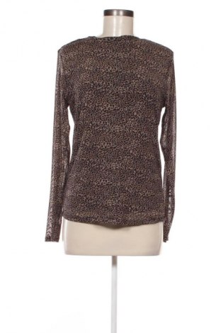 Damen Shirt Laura Torelli, Größe M, Farbe Mehrfarbig, Preis € 13,99