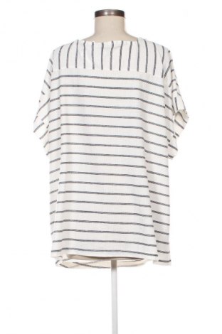 Damen Shirt Laura Torelli, Größe XXL, Farbe Mehrfarbig, Preis € 13,99