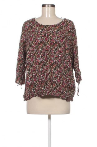 Dámska blúza Laura Torelli, Veľkosť XL, Farba Viacfarebná, Cena  11,95 €