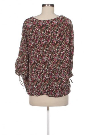 Dámska blúza Laura Torelli, Veľkosť XL, Farba Viacfarebná, Cena  11,95 €