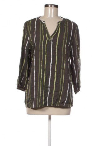 Damen Shirt Laura Torelli, Größe M, Farbe Mehrfarbig, Preis € 13,99