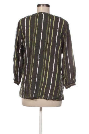 Damen Shirt Laura Torelli, Größe M, Farbe Mehrfarbig, Preis € 13,99