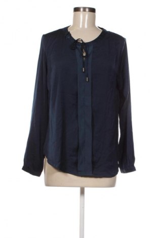 Damen Shirt Laura Torelli, Größe L, Farbe Blau, Preis € 5,99