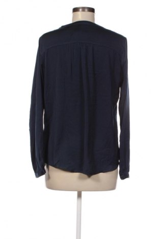 Damen Shirt Laura Torelli, Größe L, Farbe Blau, Preis € 5,99