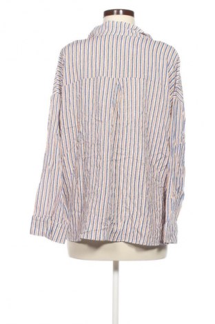 Damen Shirt Laura Torelli, Größe XL, Farbe Mehrfarbig, Preis € 13,99