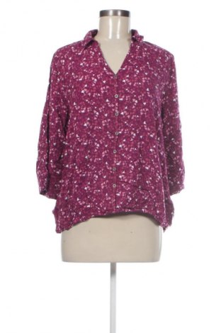Damen Shirt Laura Torelli, Größe L, Farbe Mehrfarbig, Preis € 13,99