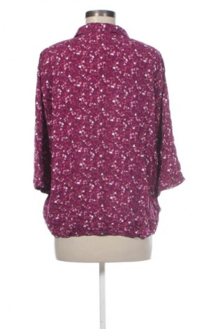 Damen Shirt Laura Torelli, Größe L, Farbe Mehrfarbig, Preis € 13,99