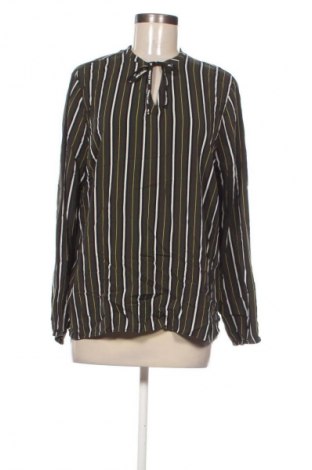 Damen Shirt Laura Torelli, Größe L, Farbe Mehrfarbig, Preis € 5,99