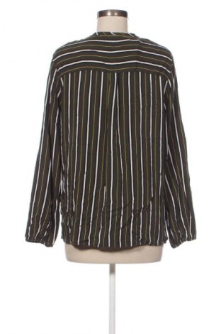 Damen Shirt Laura Torelli, Größe L, Farbe Mehrfarbig, Preis € 5,99