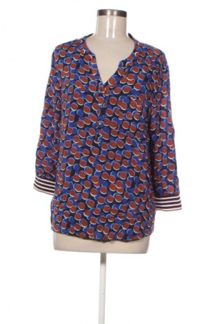Damen Shirt Laura Torelli, Größe L, Farbe Mehrfarbig, Preis € 13,99