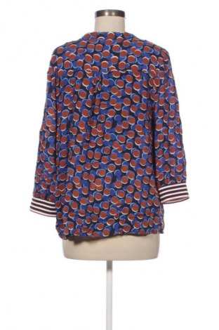 Damen Shirt Laura Torelli, Größe L, Farbe Mehrfarbig, Preis € 13,99