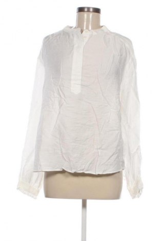 Damen Shirt Laura Torelli, Größe L, Farbe Weiß, Preis € 13,99