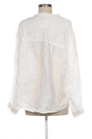 Damen Shirt Laura Torelli, Größe L, Farbe Weiß, Preis € 13,99