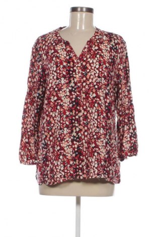 Damen Shirt Laura Torelli, Größe L, Farbe Mehrfarbig, Preis € 5,99