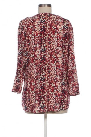 Damen Shirt Laura Torelli, Größe L, Farbe Mehrfarbig, Preis € 5,99