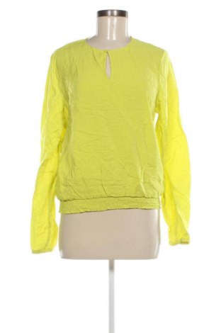 Dámska blúza Laura Torelli, Veľkosť M, Farba Zelená, Cena  11,95 €