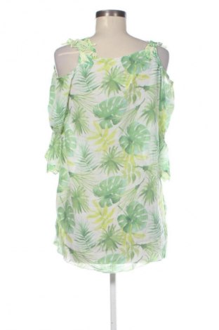 Damen Shirt Laura Torelli, Größe M, Farbe Mehrfarbig, Preis € 10,99