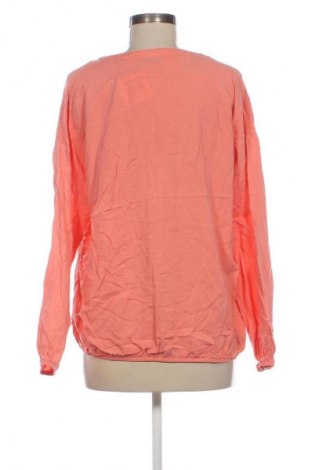 Damen Shirt Laura Torelli, Größe M, Farbe Rosa, Preis € 13,99