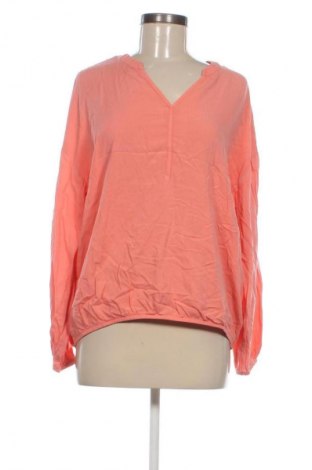 Damen Shirt Laura Torelli, Größe M, Farbe Rosa, Preis € 13,99