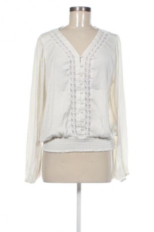 Damen Shirt Laura Torelli, Größe L, Farbe Ecru, Preis € 13,99
