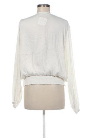 Damen Shirt Laura Torelli, Größe L, Farbe Ecru, Preis € 13,99