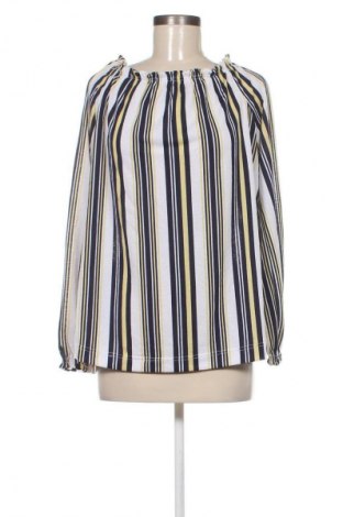 Damen Shirt Laura Torelli, Größe M, Farbe Mehrfarbig, Preis € 5,99