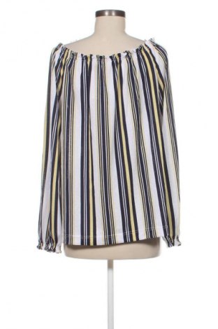Damen Shirt Laura Torelli, Größe M, Farbe Mehrfarbig, Preis € 5,99