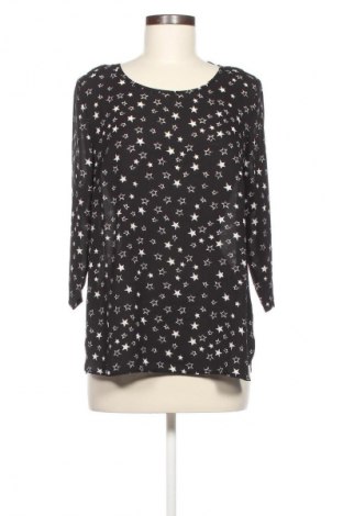 Damen Shirt Laura Torelli, Größe L, Farbe Mehrfarbig, Preis € 5,99