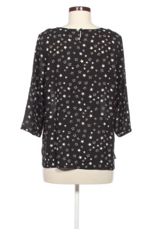 Damen Shirt Laura Torelli, Größe L, Farbe Mehrfarbig, Preis € 5,99