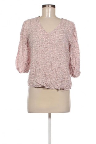 Damen Shirt Laura Torelli, Größe S, Farbe Mehrfarbig, Preis € 5,99