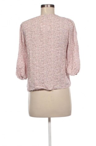 Damen Shirt Laura Torelli, Größe S, Farbe Mehrfarbig, Preis € 5,99