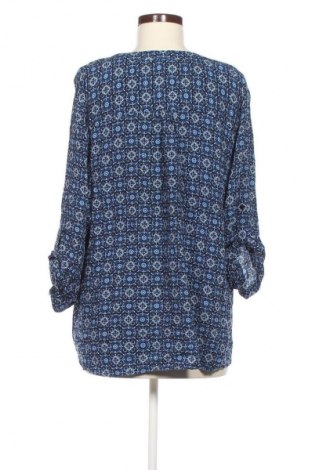 Damen Shirt Laura Torelli, Größe XL, Farbe Mehrfarbig, Preis € 13,99