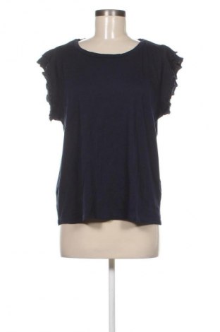 Damen Shirt Laura Torelli, Größe L, Farbe Blau, Preis € 10,00
