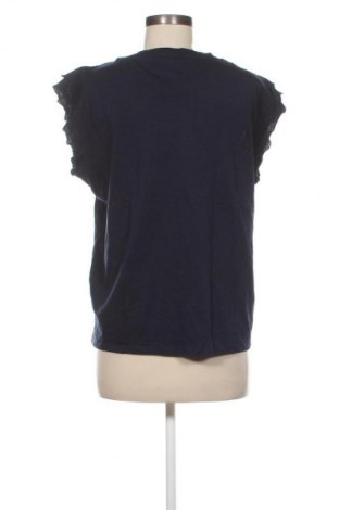 Damen Shirt Laura Torelli, Größe L, Farbe Blau, Preis € 10,00