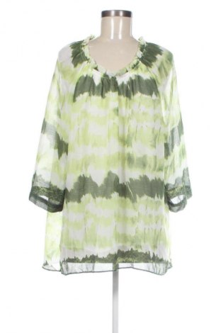 Damen Shirt Laura Torelli, Größe XL, Farbe Mehrfarbig, Preis € 5,99