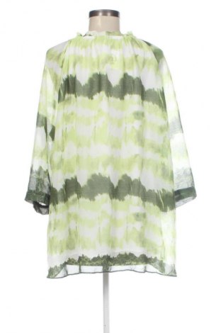 Damen Shirt Laura Torelli, Größe XL, Farbe Mehrfarbig, Preis € 5,99