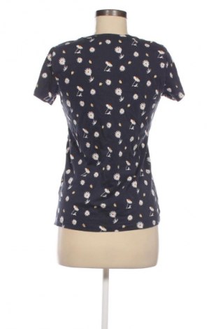 Bluză de femei Laura Torelli, Mărime S, Culoare Multicolor, Preț 51,99 Lei